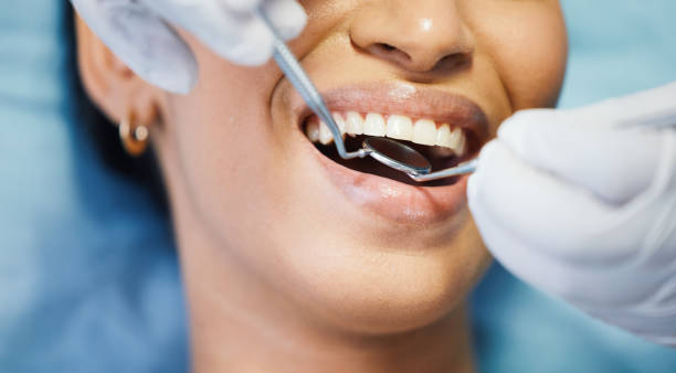Best Weekend Emergency Dentist in Fairburn, GA