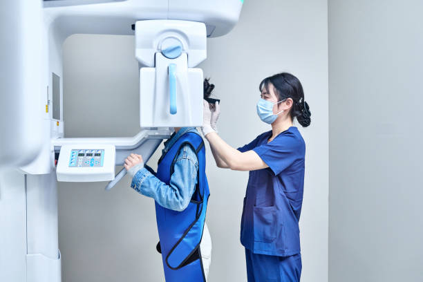 Best Emergency Wisdom Teeth Removal in Fairburn, GA